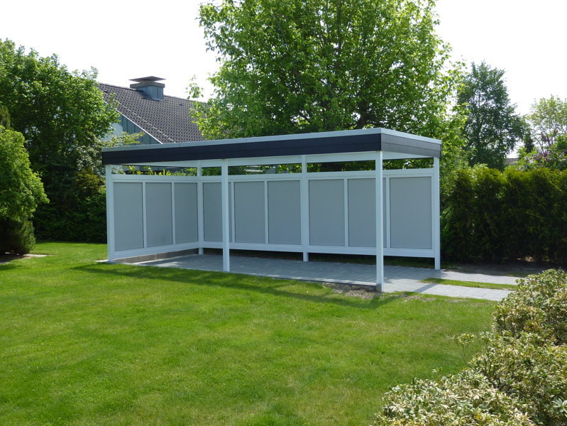 Carports Carports